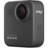 Comprar GoPro Max 360 | Camara GoPro Max