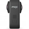 Comprar GoPro Max 360 | Camara GoPro Max