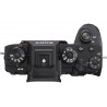 Canon M50 + 15-45mm + 11-22mm | Kit Angular M50