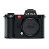 camara Leica SL2 | Comprar Leica SL2