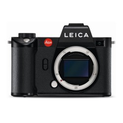 camara Leica SL2 | Comprar Leica SL2