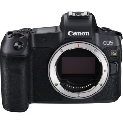 comprar EOS RA | Camara Canon RA