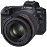 comprar EOS RA | Camara Canon RA