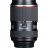 Objetivo Zoom Pentax 28-45mm 
