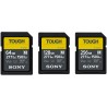 Sony SD tough | comprar tarjeta de memoria