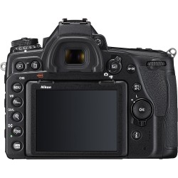 Camara Nikon D780 | Comprar Nikon D780