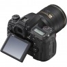 Reserva Nikon D780 | Precio Nikon D780