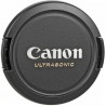 Canon Macro 100mm Dental | Fotos Dentales
