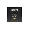 Hoya Polarizador circular HD
