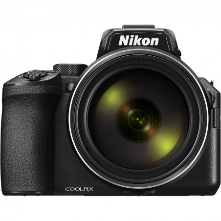 Camara Nikon P950 | comprar Nikon P950