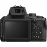 Camara Nikon P950 | comprar Nikon P950