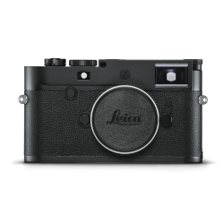 camara Leica M10 Monochrom | Comprar Leica M10 monocrom