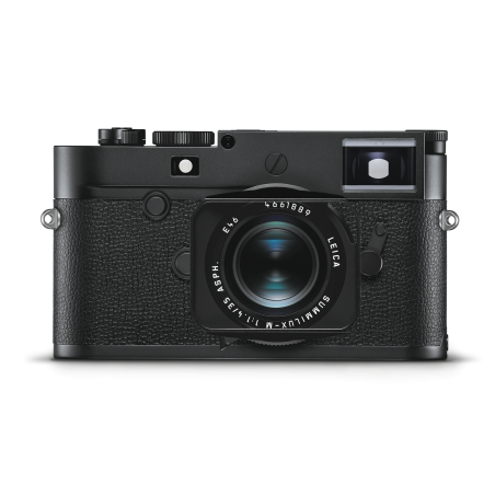 camara Leica M10 Monochrom | Comprar Leica M10 monocrom