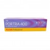 Carrete Kodak Portra 400 | Kodak Portra 36