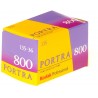 Carrete Kodak Portra 800 | Pelicula Kodak Portra 800