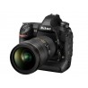 Camara Nikon D6 | Comprar Nikon D6