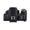 RESERVA Canon 850D | disponibilidad Canon 850D