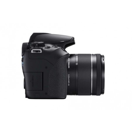 RESERVA Canon 850D | disponibilidad Canon 850D