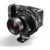 Camara Phase One XT + IQ4 150MP Achromatic + 32mm
