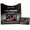 ColorChecker Mini