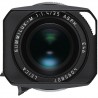 Leica 35 mm f/1.4 ASPH SUMMILUX-M 