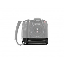 Empuñadura Leica S | Grip para Leica S3