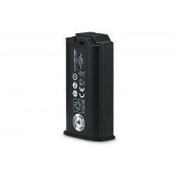 Bateria Leica BP Pro 1 | Bateria para Leica S