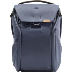 Mochila Everyday Backpack 20L V2 Peak Design