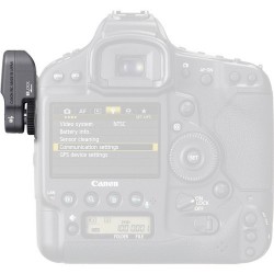 Canon WFT E6 A