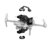  Insta360 OneR | insta360 para dron