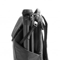 Mochila Everyday Backpack 30L V2 Peak Design