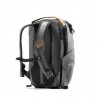 Mochila Everyday Backpack 30L V2 Peak Design