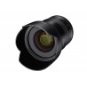 objetivo Samyang 35mm f1.2 XP Premium