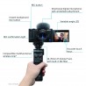 Camara vlogger Sony  | Comprar Sony ZV1