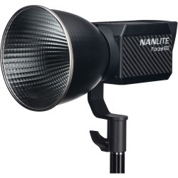 NanLite  Forza x3 60 LED