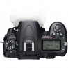 Nikon D7000 Kit Ocasión 