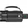 videocamara FDR-AX43 | Sony FDR-AX43