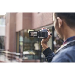 videocamara FDR-AX43 | Sony FDR-AX43