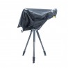 Vanguard Rain Shield for Camera, Size L