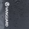 Vanguard Alta WZM - Waterproof DSLR Case with Lens