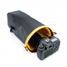 Vanguard Alta WZM - Waterproof DSLR Case with Lens