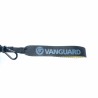 Vanguard Veo 2 AM-234 - Monopie de aluminio y bastón