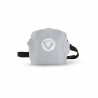 Vanguard Vesta Start 14 - Bolsa de hombro