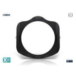 Cokin X Series Filter Holder