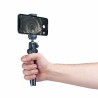 Vanguard Vesta TT1 BP - Mini-tripod for camera and mobile