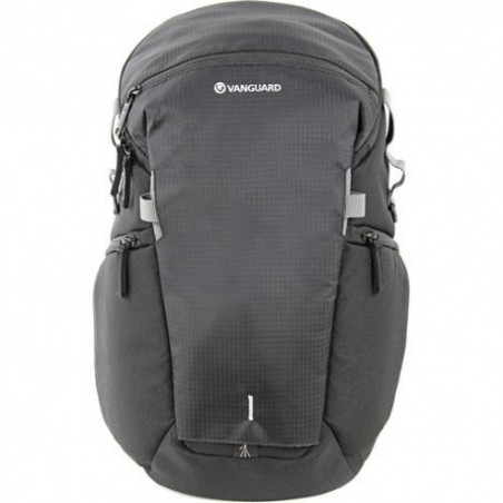 Vanguard Veo Discover 41 - Backpack and shoulder bag for CSC