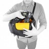 Vanguard Veo Discover 41 - Backpack and shoulder bag for CSC