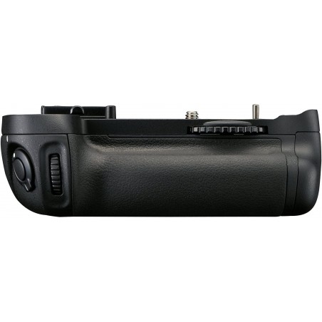 Grip MB-D14 para Nikon D600/D610