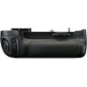 Grip MB-D14 para Nikon D600/D610