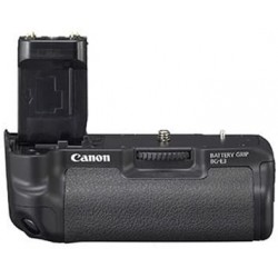 Canon BG-E3 para EOS 350/450